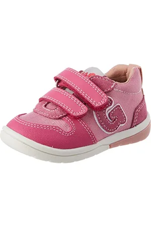 Garvalin Jungen Mädchen 232605 Sneaker, , 19 EU