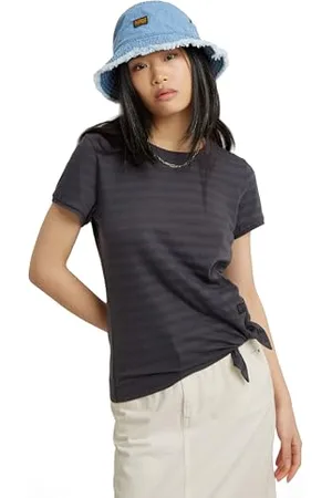G-Star RAW Women