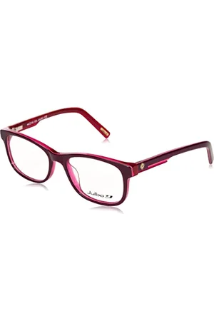 Julbo Damen Surrey-S Sonnenbrille, Púrpura/Rosa