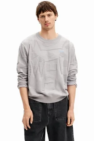 Desigual Men
