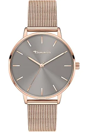 Tamaris Armbanduhr TT-0068-MQ IP