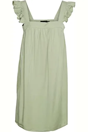 VERO MODA Women