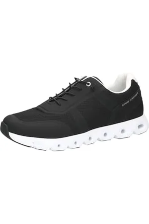 Caprice Sneaker 9-13615-43 019 G-Weite