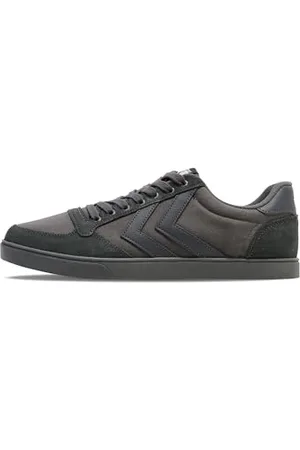 Hummel Unisex Slimmer Stadil Tonal Low Low-Top, ,44 EU