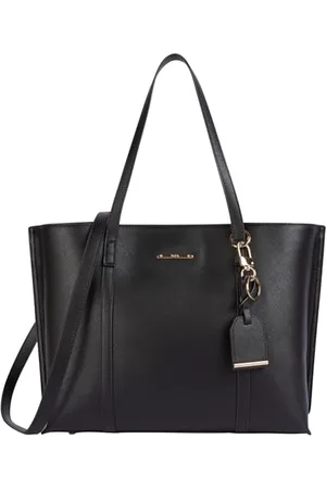 Geox Women