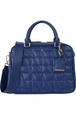 Geox Women