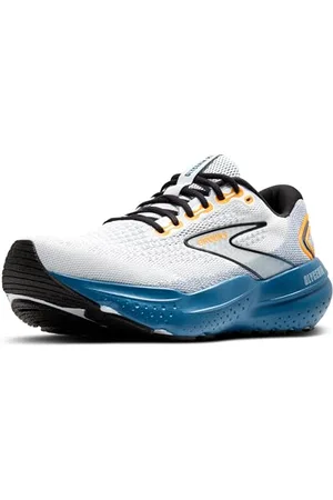 Brooks Glycerin 21 Neutral Laufschuhe für Herren, 45 EU