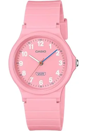Casio Watch LQ-24B-4BEF
