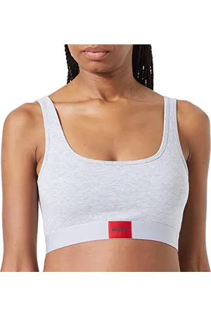 HUGO BOSS Bralette RED Label