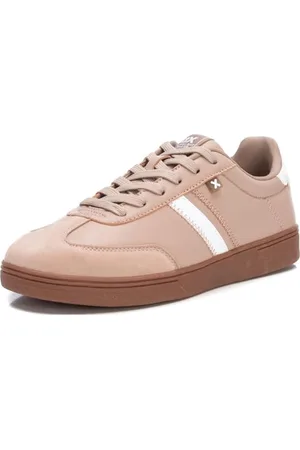 Xti KIDS 151118 Sneaker, , 39 EU