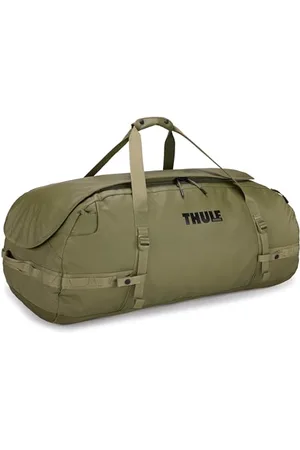 Thule Chasm 130 L Reisetasche 130