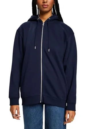 ESPRIT Damen 993ee1j310 Sweatshirt, , 36