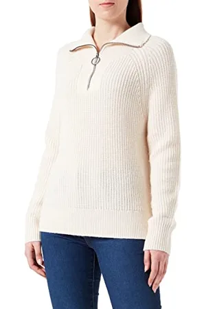 Camel Active Damen 309519/8K13 Pullover, , XL