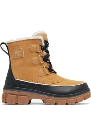 sorel Torino V Wasserfeste Damenstiefel