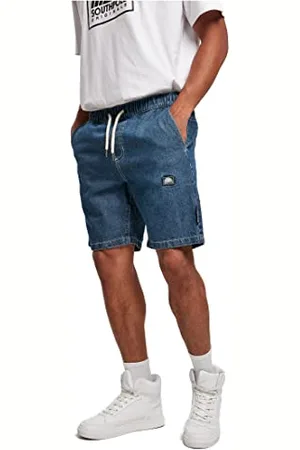 Southpole Men