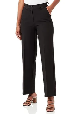 VERO MODA VMCELESTE MR Wide Pant NOOS
