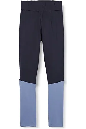 NAME IT Mädchen NKFTORY NOOS Leggings, , 92