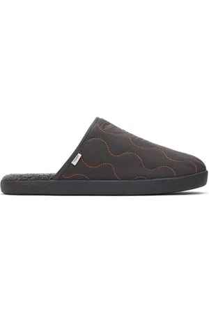 TOMS Herren Harbor Hausschuh, , 47.5 EU