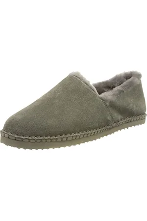 ARA Damen COSY Hausschuh, , 36