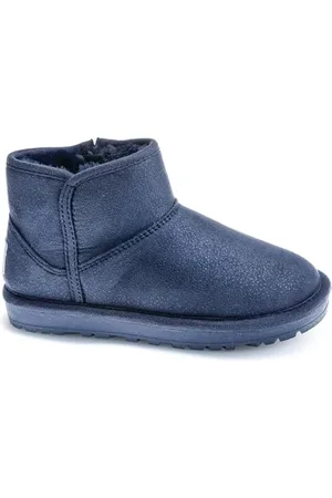 Pablosky 978120 Mode-Stiefel, , 34 EU