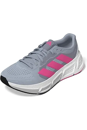 adidas Damen Questar 2 W Shoes-Low (Non Football), , 44 EU