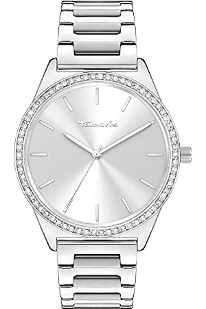Tamaris Armbanduhr TT-0021-MQ