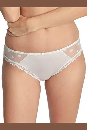 SASSA Damen Slip, , 44