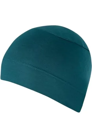 Trigema Herren Soft-Cap