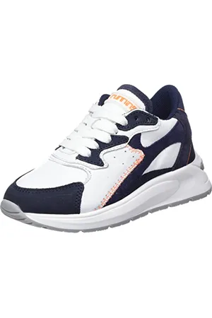 Hip Jungen H1051 Sneaker, , 32 EU