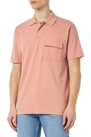 HUGO BOSS Pebrid