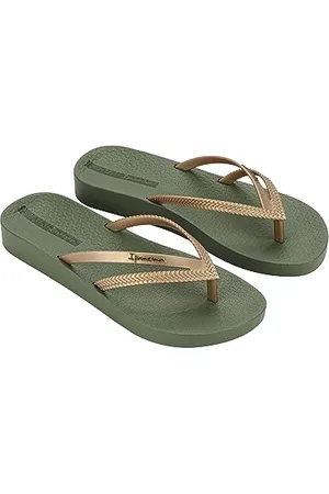 Ipanema Damen Bossa Soft V Fem Flipflop, , 41/42 EU
