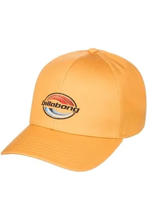 Billabong Men