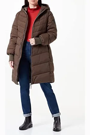 Mexx Women