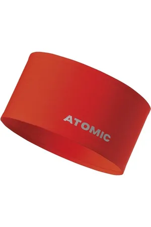 Atomic Unisex ALPS TECH Headband Winter-Stirnband, , Einheitsgröße