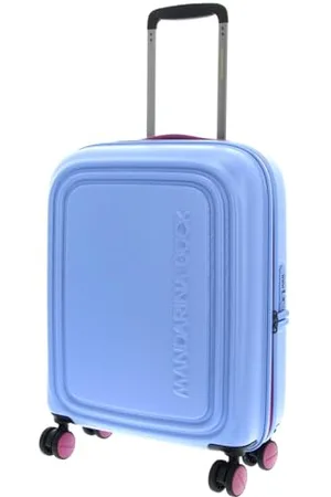Mandarina Duck LOGODUCK + Trolley Cabin