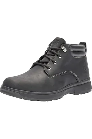 Timberland Herren Atwells Ave WP Chukka Boot, , 41 EU