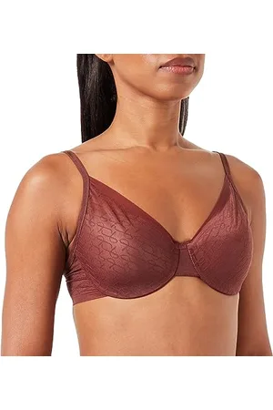 Triumph Damen Signature Sheer WHP EX Bra, , 75B