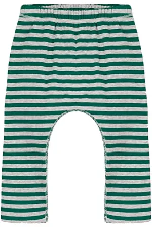 Petit Bateau Baby Jungen Hose, , 3 Monate