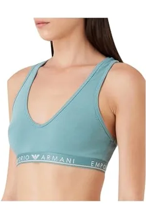 Emporio Armani Damen Women