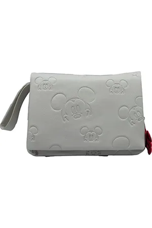 Desigual Women