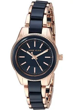 Anne Klein Women