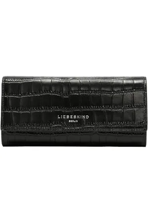 liebeskind Berlin Women