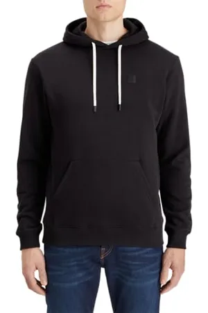 Scotch&Soda Core - Logo Hoodie