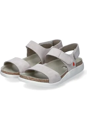 Art Unisex 1386s Biarritz Sandale, , 43 EU