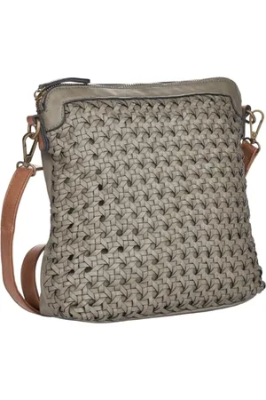 Remonte Damen Q0612 Handtasche