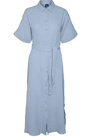 VERO MODA Women