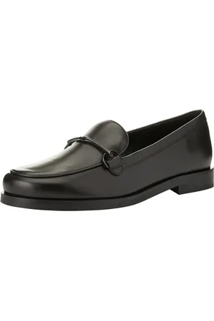 Högl Högl Damen Flynn Slipper, , 38 EU