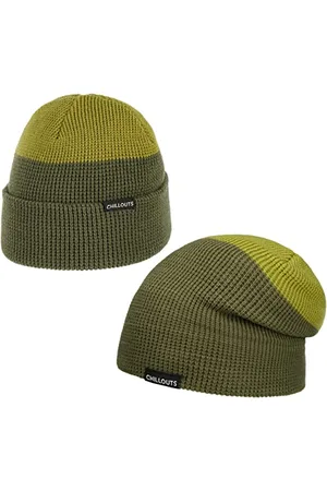 Chillouts Malou Hat