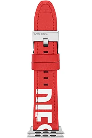 Diesel Men