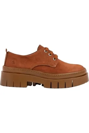 Art Damen 1952 Antwerpen Sneaker, , 37 EU
